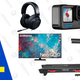 Image for article titled Best Buy Is Having a 72-Hour Flash Sale on Treadmills, Smart TVs, Action Cams, and More